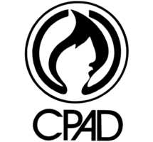 1CPAD