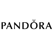 1PANDORA