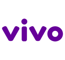 1VIVO