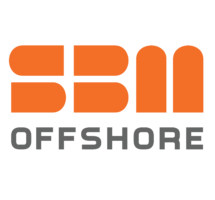 SBM-Offshore-Logo-CL-300dpi-A4_Original