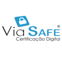VIASAFE