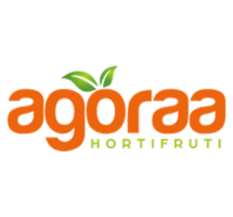 agoraa
