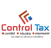 controltax