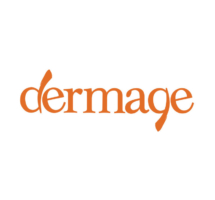 dermage