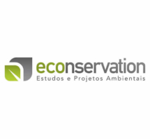 econservation