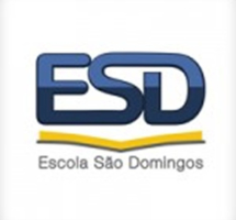esd