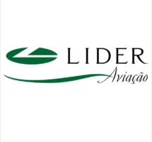 lider-aviacao