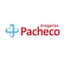 logo_pacheco