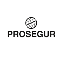 prosegur