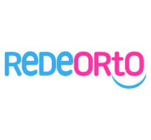 redeorto