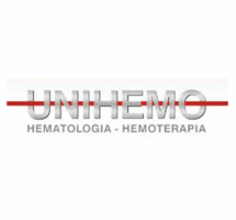 unihemo