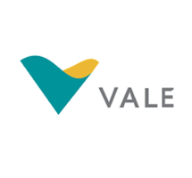 vale