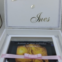 IMG_20170610_174423171