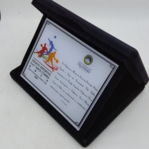 IMG_20170630_105640417