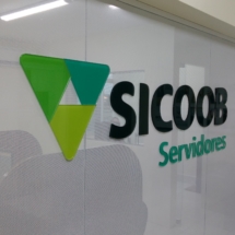 IMG_20170720_165905583