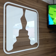 IMG_20170731_151155883_HDR