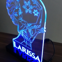 IMG_20170803_145922385