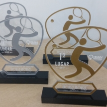 IMG_20170809_195212944