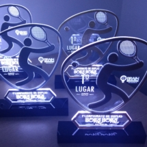 IMG_20170809_195233178