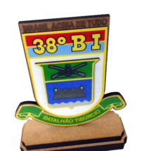 IMG_20171020_104827835