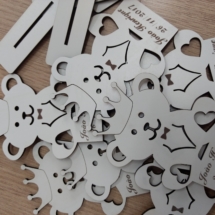 IMG_20171120_112427576