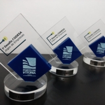 IMG_20171215_094726709