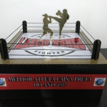 IMG_20171215_104643255