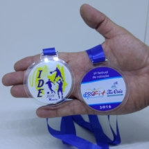 IMG_20170508_115322472