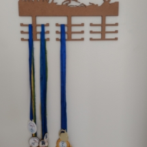 IMG_20170513_145417511