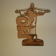 IMG_20170517_092352854