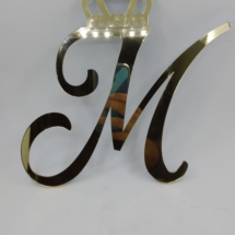 IMG_20170525_150718564