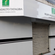 IMG_20170607_163319559