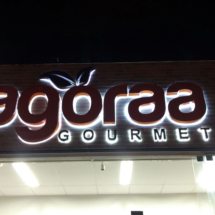 IMG_20170612_202225401