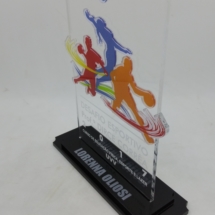 IMG_20170630_104859771