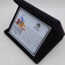 IMG_20170630_105638707