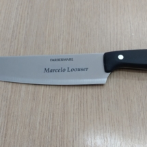 IMG_20170705_151728002