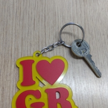 IMG_20170705_213515006