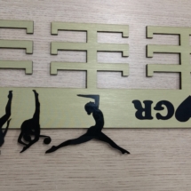 IMG_20170714_192049683