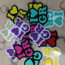 IMG_20170714_195248360