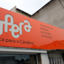 IMG_20170716_125120818