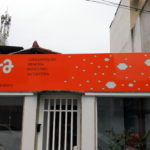 IMG_20170716_125140489