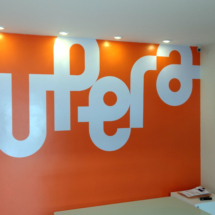 IMG_20170716_141747472