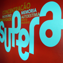 IMG_20170716_141759448