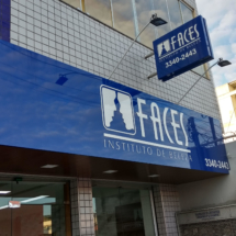 IMG_20170721_163253582_HDR