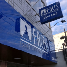 IMG_20170721_163311954_HDR