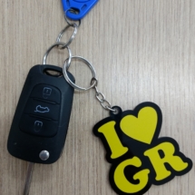 IMG_20170724_162730713