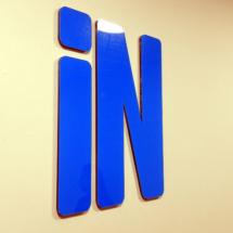 IMG_20170728_175427998