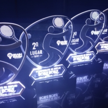 IMG_20170809_194759720