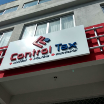 IMG_20170811_104224240_HDR