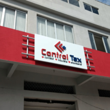 IMG_20170811_104413494